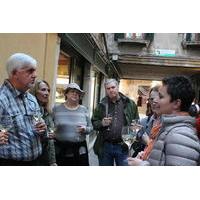 wine tasting private tour in venice