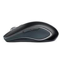 wireless m560 wireless bluetooth optical mouse with usb nano receiver  ...