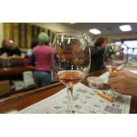 Wine Tasting Session for Two at Adirondack Winery