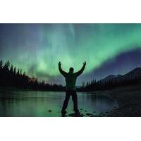 wildlife wild skies jasper planetarium combo