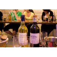 Wine Tasting in Paris: France\'s Unique and Unusual Varietals