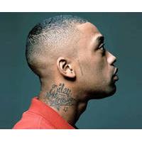 Wiley