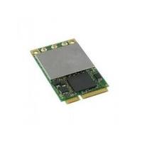 Wireless Lan Module B432/412/512