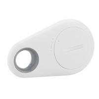 wireless anti lost alarm with bluetooth tracker remote control for iph ...