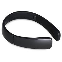 wireless foldable retractable stereo hairpin bluetooth csr 40 headset  ...