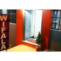 WIFALA THEMATIC HOTEL