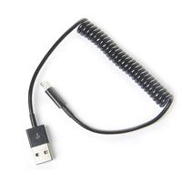 Wilko 5 Charger to USB