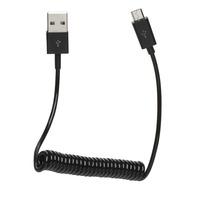 Wilko Micro USB Charger to USB