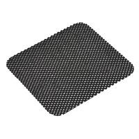 wilko dashboard mat non slip