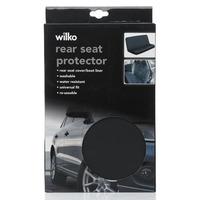 Wilko Rear Car Seat Protector