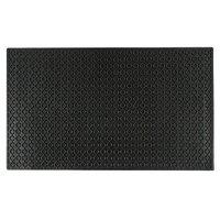 wilko functional rubber car mat 35 x 60cm