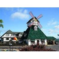 Windmill Inn and Suites