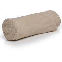 Wilko Stockinette Cloth 250g