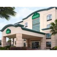 Wingate by Wyndham - Houston/Willowbrook
