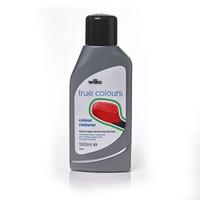 Wilko Colour Restorer 500ml