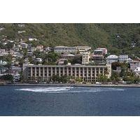 Windward Passage Hotel