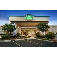 Wingate by Wyndham San Marcos