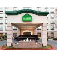 Wingate by Wyndham Atlanta/Buckhead