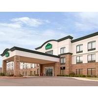 Wingate by Wyndham Columbus