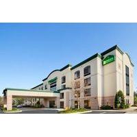 Wingate by Wyndham - Raleigh