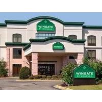 Wingate by Wyndham - Montgomery