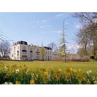 Winford Manor Hotel - Bristol Airport