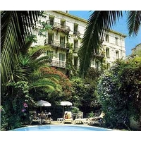 Windsor Hotel