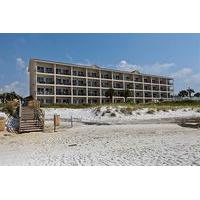 windancer condominiums by wyndham vacation rentals