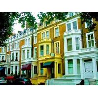 Windsor House Hotel