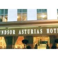 WINDSOR ASTURIAS