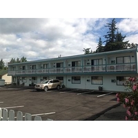 Windsor Motel