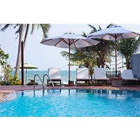 WindFlower Beach Boutique Hotel - Mui Ne