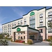 Wingate By Wyndham Seminole