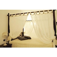 Willaria country house