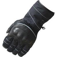 Winter Waterproof Motorcycle Gloves