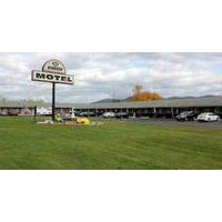 Windsor Motel