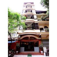 Win Hotel