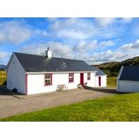 Willie\'s Cottage