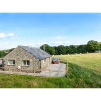 Wistle Cottage