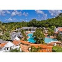 WINDJAMMER LANDING VILLA BEACH RESO