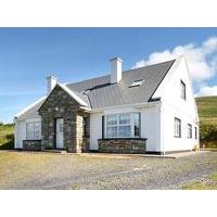 Wild Atlantic View Cottage