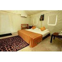 Wild Trails Udawalawe