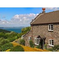 Wisteria Cottage