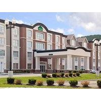 Wingate by Wyndham Ellicottville