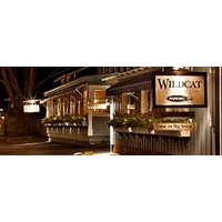 Wildcat Inn & Tavern