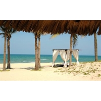 WILLA PORT REZYDENCJE