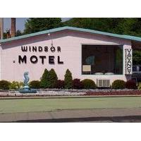 Windsor Motel