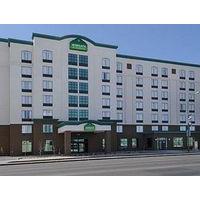 Wingate By Wyndham Regina