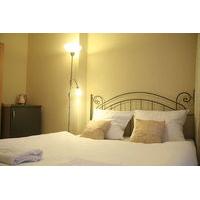 Willa Cztery Pory Roku