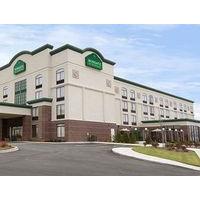 Wingate by Wyndham Louisville East